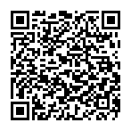 C&oacute;digo QR con el enlace al titular PolicÃ­a Nacional  refuerza  la  bÃºsqueda  del   anciano  desaparecido
