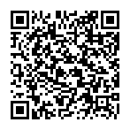 C&oacute;digo QR con el enlace al titular Arde maquinaria en las obras del centro logÃ­stico de Dechatlon de LeÃ³n