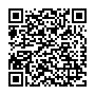 C&oacute;digo QR con el enlace al titular SuÃ¡rez-QuiÃ±ones comprueba el funcionamiento del aviÃ³n no tripulado del Ministerio