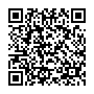 C&oacute;digo QR con el enlace al titular UPL exige un plan integral de actuaciÃ³n para toda la Candamia y no podas esporÃ¡dicas