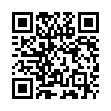 C&oacute;digo QR con el enlace al titular VII Semana Cultural de Vilecha