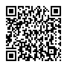 C&oacute;digo QR con el enlace al titular La Cultural y el Real Betis llegan a un acuerdo para la cesiÃ³n de Liberto