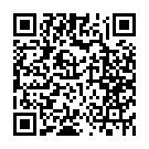 C&oacute;digo QR con el enlace al titular La DiputaciÃ³n invierte 1,56 millones de euros para mejorar mÃ¡s de 20 kilÃ³metros de vÃ­as