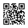 C&oacute;digo QR con el enlace al titular Esquela DÂª MarÃ­a Valderrey FalagÃ¡n