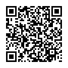 C&oacute;digo QR con el enlace al titular Ikea crece en Asturias con una nueva tienda en GijÃ³n