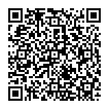 C&oacute;digo QR con el enlace al titular SÃ³lo 16 beneficiarios de la PAC en la Comunidad cobran 6,4 millones frente a 15.000 agricultores que se reparten 9,7