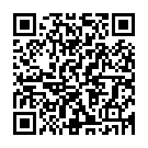 C&oacute;digo QR con el enlace al titular MAP actuarÃ¡ esta noche en la FundaciÃ³n Cerezales dentro del JazzFestival