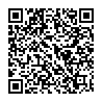 C&oacute;digo QR con el enlace al titular Ignacio Redondo Castillo presenta 'Andanzas y nombranzas de un rapaz en La Cepeda'