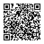 C&oacute;digo QR con el enlace al titular La pelÃ­cula â€˜Luces de la ciudadâ€™ clausura las â€˜Noches de Cine y MÃºsicaâ€™ de Sabero