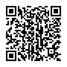 C&oacute;digo QR con el enlace al titular Un helicÃ³ptero y perros se unen a la bÃºsqueda del anciano desaparecido