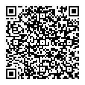 C&oacute;digo QR con el enlace al titular El Gobierno exhumarÃ¡ a Franco antes de fin de aÃ±o y darÃ¡ 15 dÃ­as a la familia para que se haga cargo de los restos
