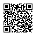 C&oacute;digo QR con el enlace al titular El deporte tiunfa en las fiestas de Santa Marta
