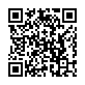 C&oacute;digo QR con el enlace al titular A la memoria de JesÃºs Torbado