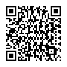 C&oacute;digo QR con el enlace al titular V.Cea: â€œNecesitamos remar todos en la misma direcciÃ³n para conseguir la metaâ€