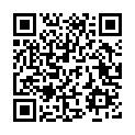 C&oacute;digo QR con el enlace al titular Llega el festival â€˜LeÃ³n Beer Festâ€™ a la Plaza San Marcelo