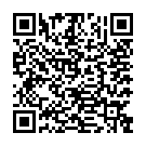 C&oacute;digo QR con el enlace al titular Nace la asociaciÃ³n cultural y deportiva 'El Castillete'