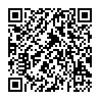 C&oacute;digo QR con el enlace al titular Medio Rural limpia y acondiciona la senda del WÃ³lfram en Villar de los Barrios