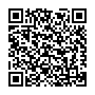 C&oacute;digo QR con el enlace al titular Los japoneses NeatBeats de concierto este lunes en Morticia, en Ponferrada