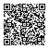 C&oacute;digo QR con el enlace al titular El Gobierno da luz verde a 367.640 euros para Castilla y LeÃ³n dirigidos a la lucha contra la pobreza infantil