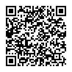 C&oacute;digo QR con el enlace al titular El festival 'Km. 251 Ponferrada es jazz' se abre con mÃºsica en la calle, literatura y cine