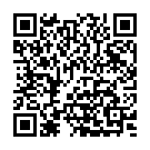 C&oacute;digo QR con el enlace al titular Bolo quiere iniciar su era con buen pie