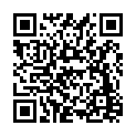 C&oacute;digo QR con el enlace al titular UPL pide Â«devolver libertadesÂ» a LeÃ³n en el aniversario del Consejo Soberano