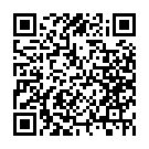 C&oacute;digo QR con el enlace al titular Las rubricas del Libro de Honor de la ULE