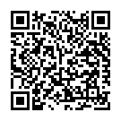 C&oacute;digo QR con el enlace al titular La ULE celebrarÃ¡ el acto de apertura del curso el prÃ³ximo 7 de septiembre