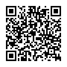 C&oacute;digo QR con el enlace al titular SÃ³lo 16 beneficiarios de la PAC en la Comunidad cobran 6,4 millones de euros frente a 15.000 que se reparten 9,7