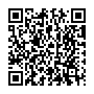 C&oacute;digo QR con el enlace al titular Cubelos y PeÃ±a inauguran el medallero espaÃ±ol