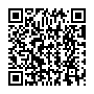 C&oacute;digo QR con el enlace al titular Guardiola asegura que Muric fue siempre la opciÃ³n para sustituir a Bravo