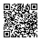 C&oacute;digo QR con el enlace al titular El Gobierno fijarÃ¡ la senda de dÃ©ficit una vez se apruebe la reforma de la Ley de estabilidad