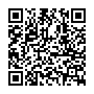 C&oacute;digo QR con el enlace al titular Una boda para fingir una tetraplejia pudo originar el crimen de Alicante