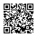 C&oacute;digo QR con el enlace al titular LeÃ³n, Palencia y Burgos tienen las cosechas de cereal mÃ¡s afectadas por el pedrisco