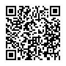 C&oacute;digo QR con el enlace al titular TVE destituye a Jenaro Castro como director de 'Informe semanal'