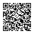 C&oacute;digo QR con el enlace al titular La Vuelta 2019 saldrÃ¡ de las salinas de Torrevieja