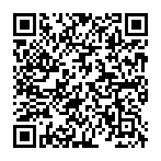 C&oacute;digo QR con el enlace al titular El traje postparto de Serena Williams enfada a Roland Garros