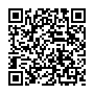 C&oacute;digo QR con el enlace al titular Claves para desengancharse del mÃ³vil
