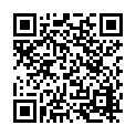 C&oacute;digo QR con el enlace al titular El sector hotelero mantiene su retroceso en julio al caer en un 10% las pernoctaciones