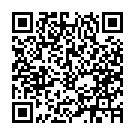 C&oacute;digo QR con el enlace al titular El Gobierno insiste en que no Â«consentirÃ¡Â» asaltos como el Ceuta
