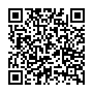 C&oacute;digo QR con el enlace al titular Intensifican la bÃºsqueda del jubilado de la MSP desaparecido en Flores del Sil el miÃ©rcoles