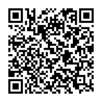 C&oacute;digo QR con el enlace al titular Feria de Rebajas de Verano en Ponferrada con la participaciÃ³n de 33 comercios