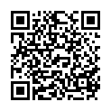 C&oacute;digo QR con el enlace al titular A la memoria de JesÃºs Torbado
