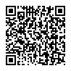 C&oacute;digo QR con el enlace al titular JimÃ©nez de Jamuz ya tiene lista la primera hornada de ladrillos de GaudÃ­