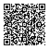 C&oacute;digo QR con el enlace al titular Para el PSOE de LeÃ³n, la exhumaciÃ³n de Franco 