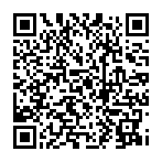 C&oacute;digo QR con el enlace al titular Espectacular Isabel Preysler en bikini... 23 aÃ±os despuÃ©s