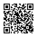 C&oacute;digo QR con el enlace al titular El jurado del I Concurso Literario â€˜Nuestras Tradicionesâ€™ se reÃºne en septiembre