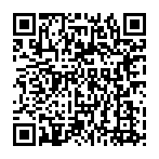 C&oacute;digo QR con el enlace al titular Nace la AsociaciÃ³n Cultural y Deportiva â€œEl Castilleteâ€