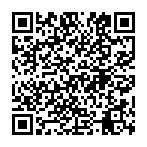 C&oacute;digo QR con el enlace al titular La Casa Museo de Santa Colomba de Somoza acoge la muestra 'Entre vivencias y encuentros'