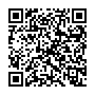 C&oacute;digo QR con el enlace al titular Comienza la reconquista